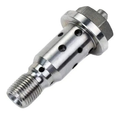 valvula solenoide VVT / VANOS marca Original Frey