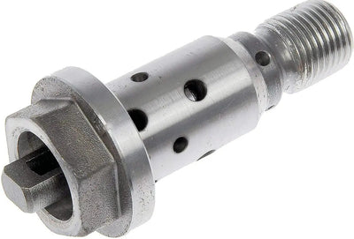 Valvula Solenoide Vvt Mercedes C280 E350 Gl450 Clk350 Ml350