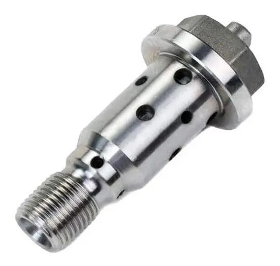 componente del sistema electrico marca Original Frey