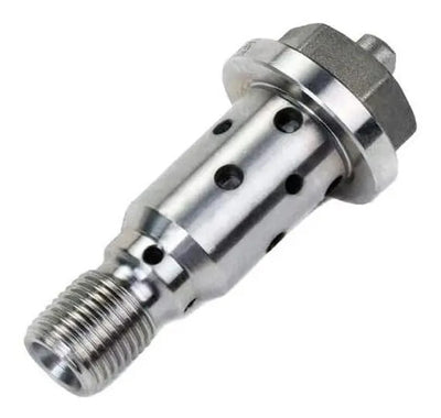 componente del sistema electrico marca Original Frey
