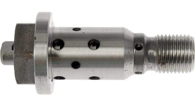 Valvula Solenoide Mercedes C300 Ml350 Slk350 R350 Glk350