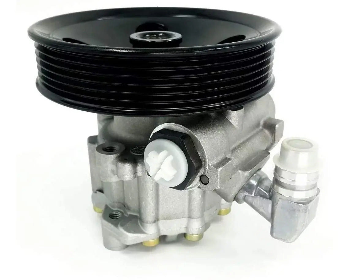componente de suspension / direccion marca Original Frey