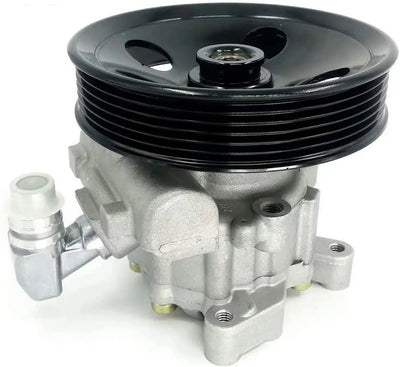 Bomba Direcci Asistid Mercedes C55 Clk500 C240 Clk55 Clk63