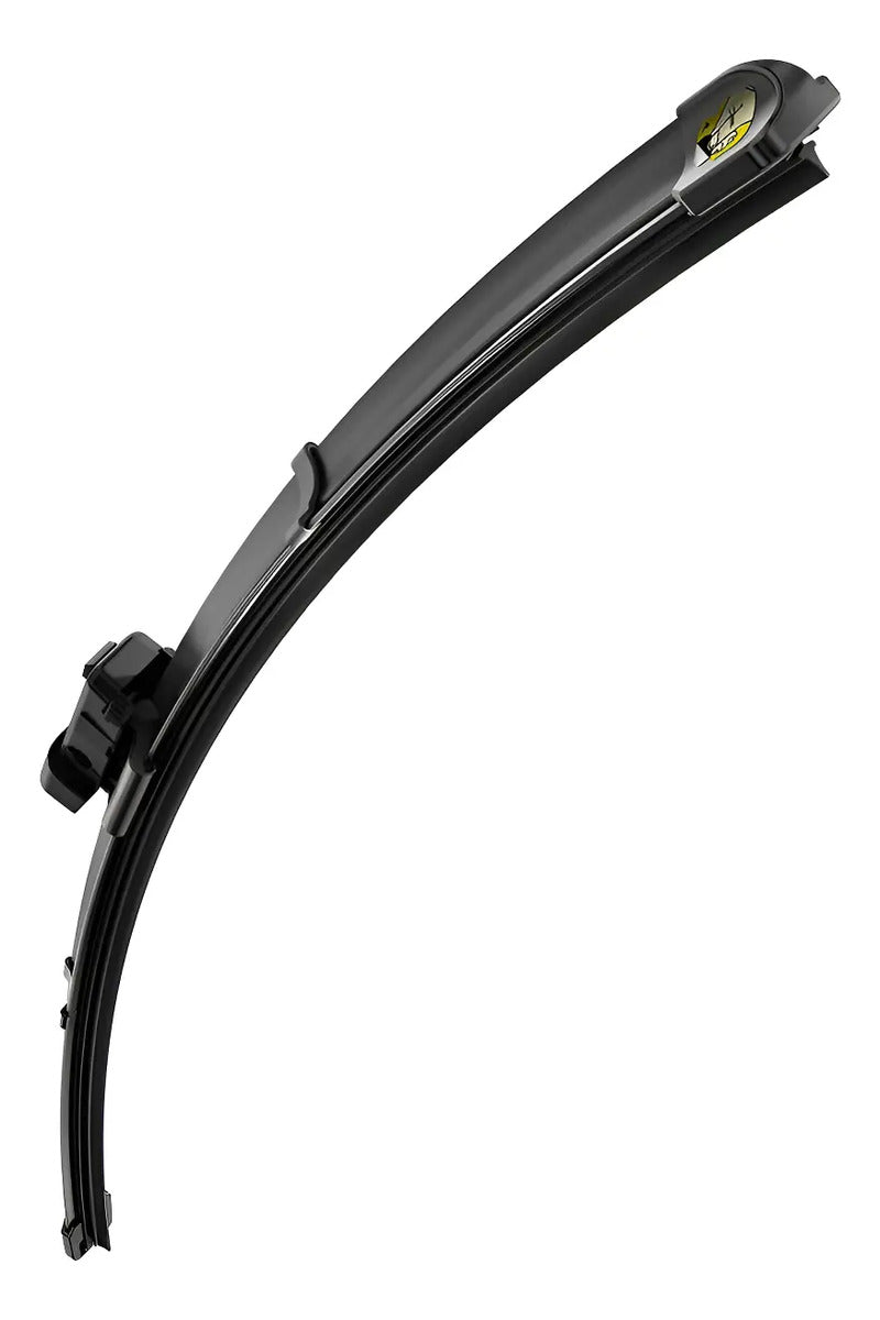 componente del vehiculo marca Original Frey