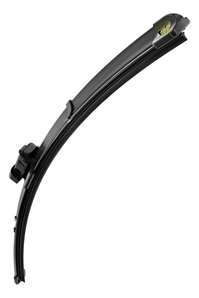 componente del vehiculo marca Original Frey