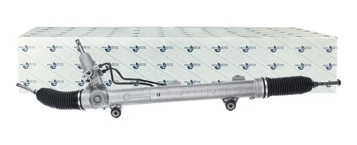 componente de suspension / direccion marca Original Frey