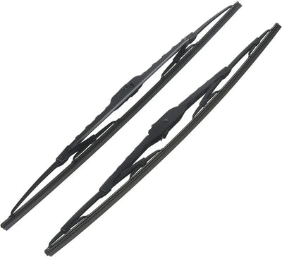 Plumas Limpiadores Bmw 325i 328i 320i 330i 323 M3