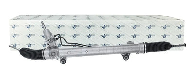 cremallera de direccion marca Original Frey
