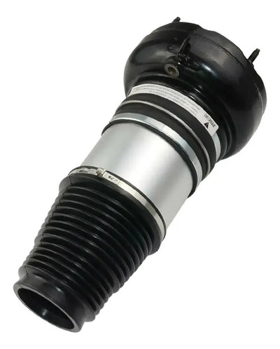 Bolsa De Aire Suspension Delantera Audi S6 2014