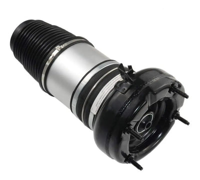 Bolsa De Aire Suspension Delantera Porsche Macan 2015-2017