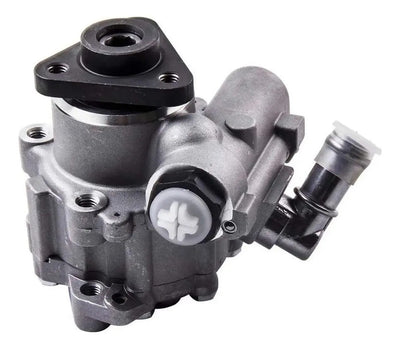 Bomba De Direccion Hidraulica Bmw X5 E53 2001 Al 2006