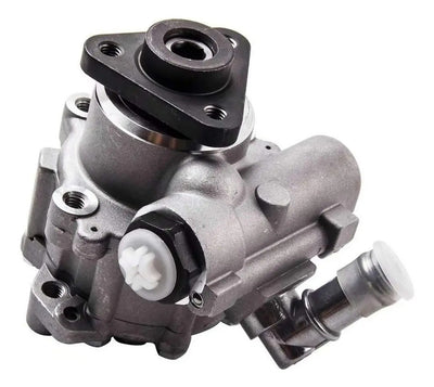 Bomba De Direccion Hidraulica Bmw X5 E53 2001 Al 2006