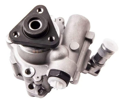 Bomba De Direccion Hidraulica Bmw X5 E53 2001 Al 2006