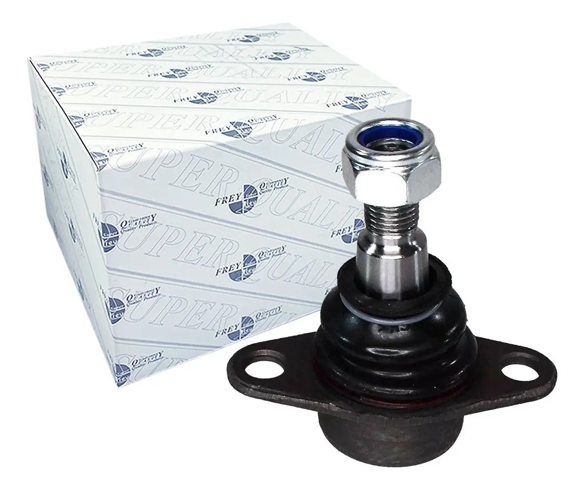 rotula de suspension / direccion marca Original Frey