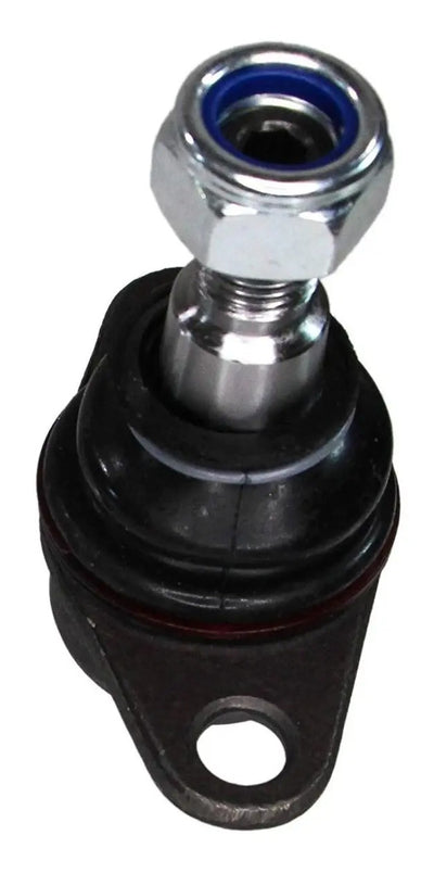 Rotula Articulacion Superior Delantera Bmw X5 E53