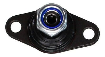 Rotula Articulacion Superior Delantera Bmw X5 E53
