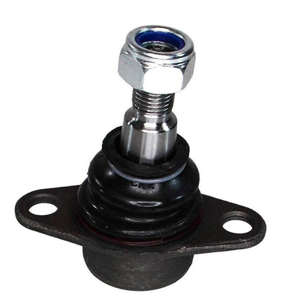 Rotula Inferior Superior Delantera Bmw X5 2001 Al 2006