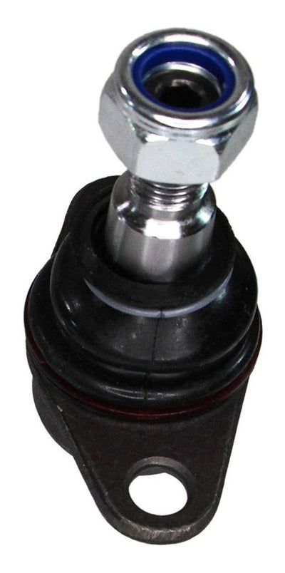 Rotula Inferior Superior Delantera Bmw X5 2001 Al 2006