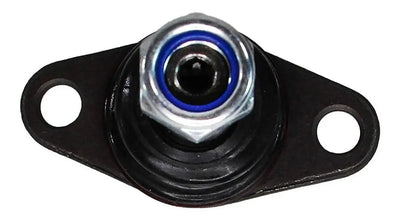Rotula Inferior Superior Delantera Bmw X5 2001 Al 2006