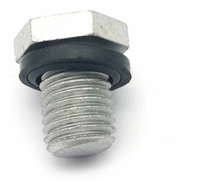 componente del motor marca Original Frey