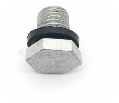 Tapon Drenaje Para Aceite Motor Bmw 118i 325i X5 X6 Z4 220