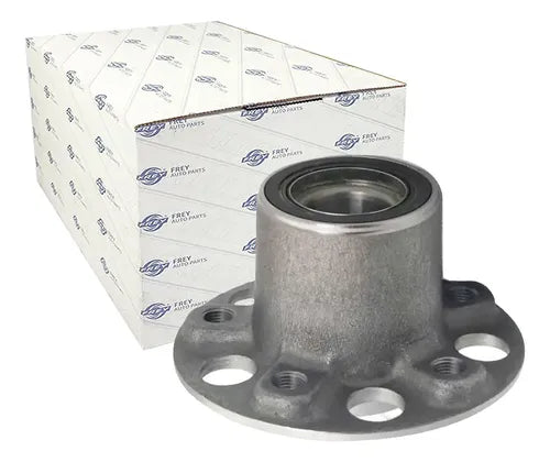 componente de suspension / direccion marca Original Frey