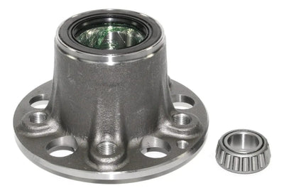 Balero Mercedes Benz E350 Cls63 E250 E63 Amg E400