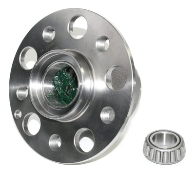 Balero Mercedes Benz E350 Cls63 E250 E63 Amg E400