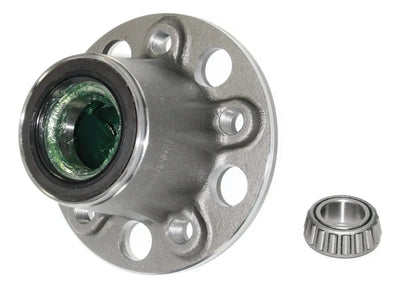 Balero Mercedes Benz E350 Cls63 E250 E63 Amg E400