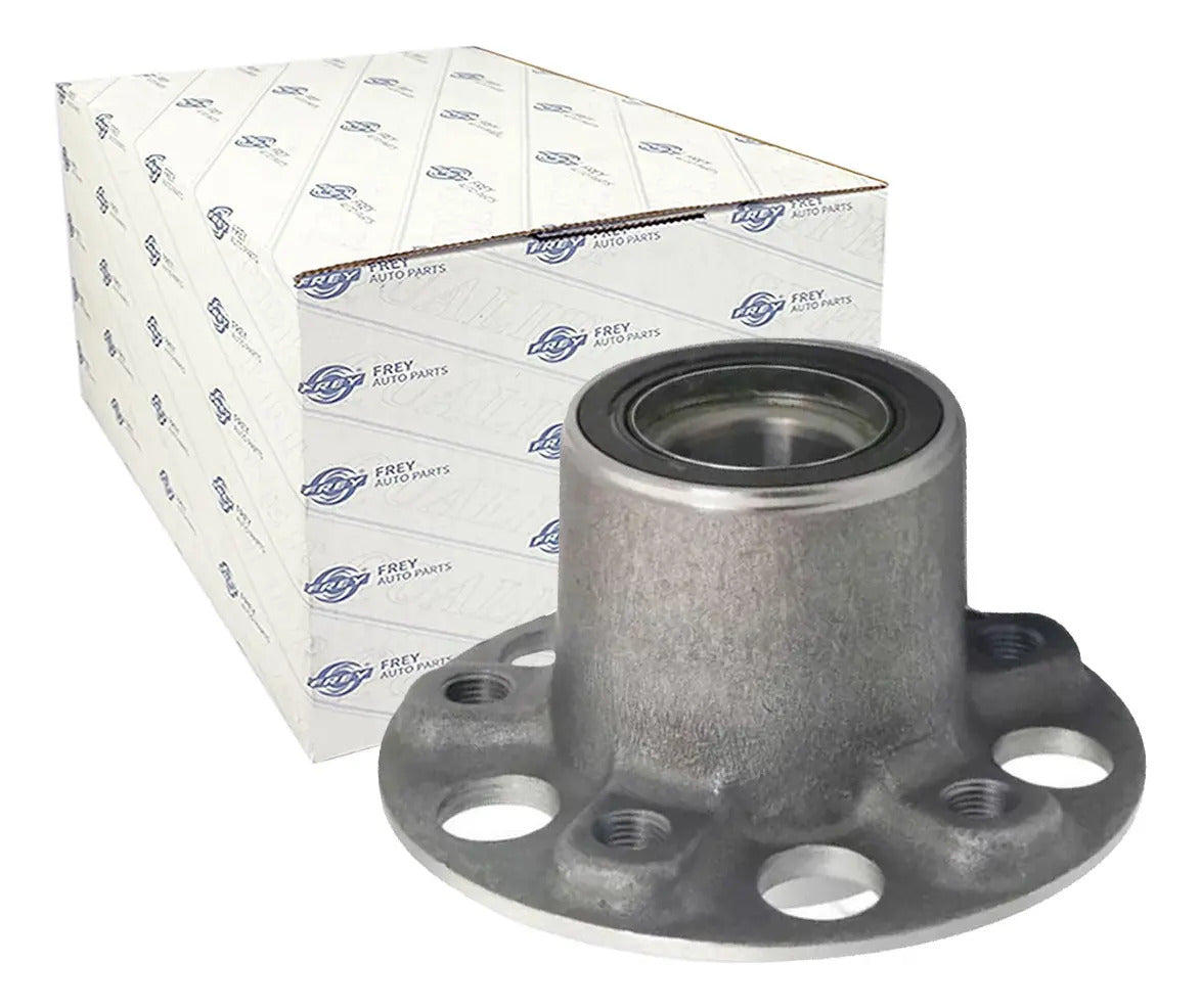 componente de suspension / direccion marca Original Frey