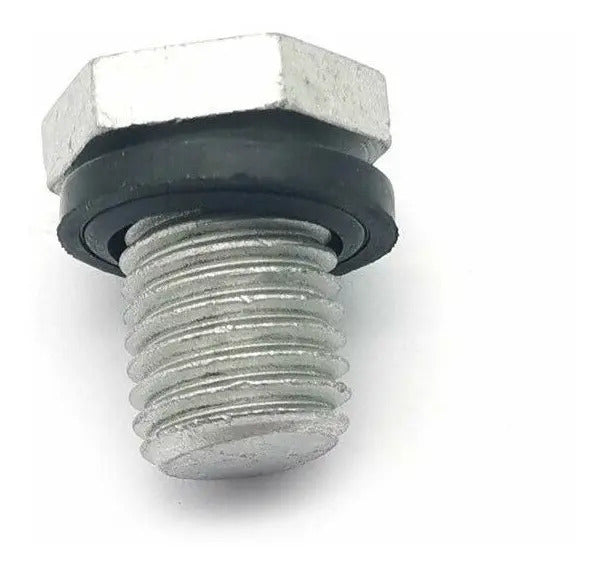 componente del motor marca Original Frey
