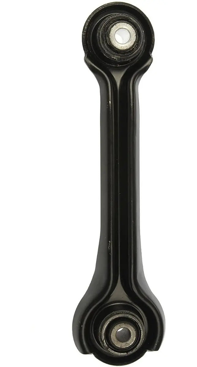 brazo de suspension (control arm) marca Original Frey