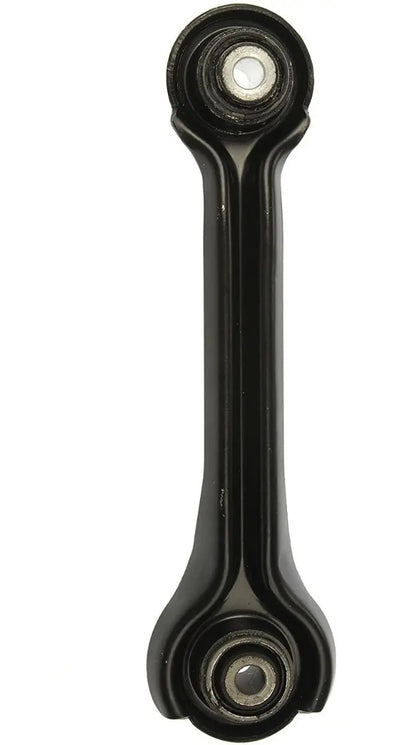 brazo de suspension (control arm) marca Original Frey