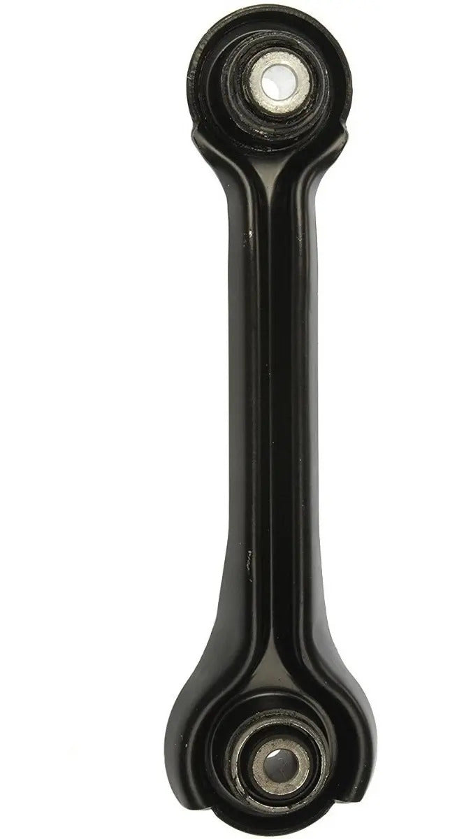brazo de suspension (control arm) marca Original Frey