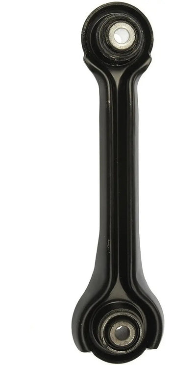 brazo de suspension (control arm) marca Original Frey
