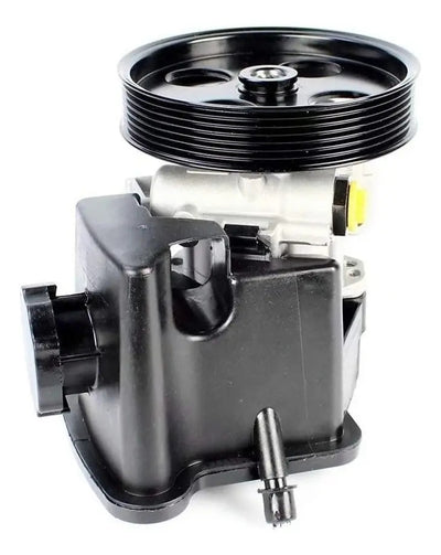 Bomba Direccion Asistida Mercedes C280 E300 Glk350 Slk200
