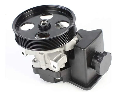 Bomba Direccion Asistida Mercedes C280 E300 Glk350 Slk200