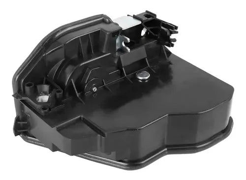 componente del vehiculo marca Original Frey