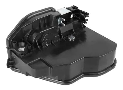 componente del vehiculo marca Original Frey