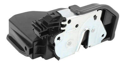 Actuador Puerta Delantera Para Bmw X5 2001 Al 2006