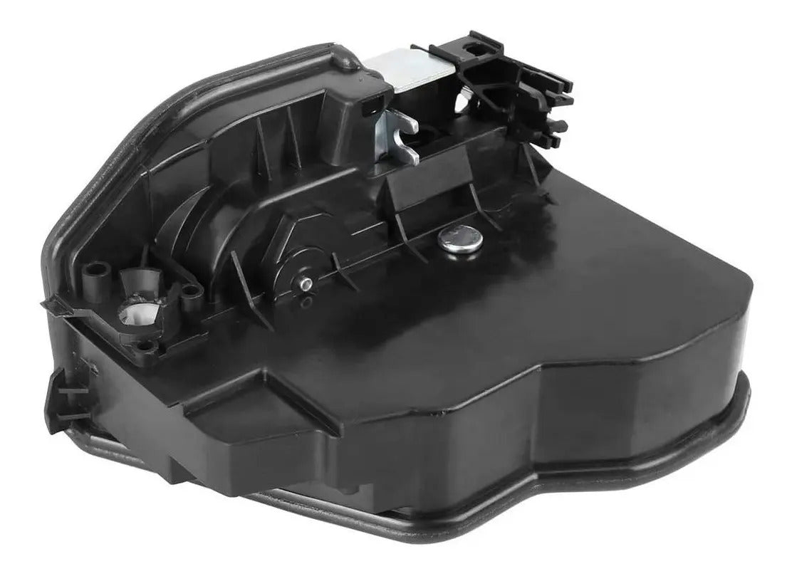 componente del vehiculo marca Original Frey