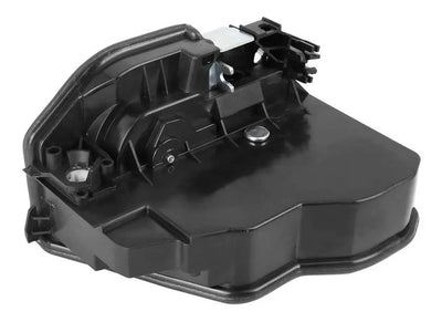 componente del vehiculo marca Original Frey