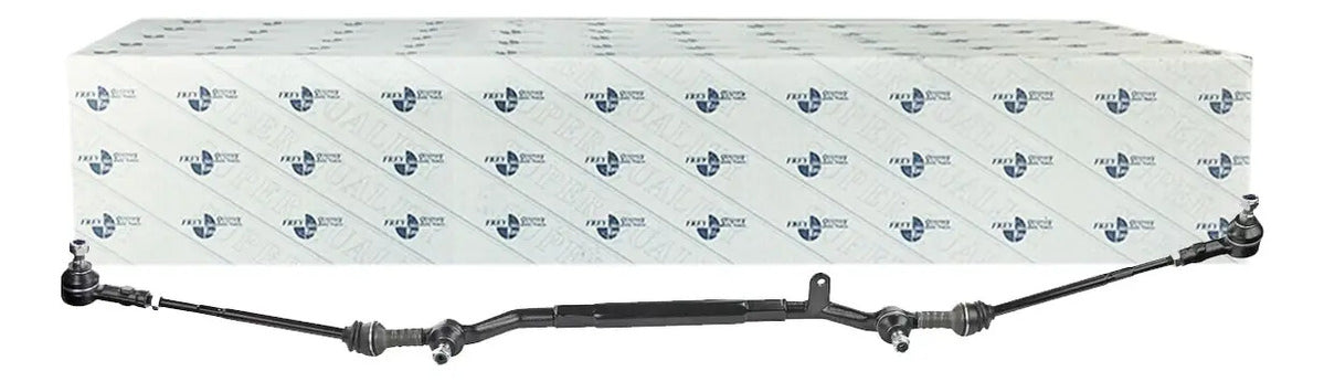 componente de suspension / direccion marca Original Frey