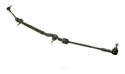 Barra Cental De Direccion Mercedes C280 C43 Clk430 Clk320 .