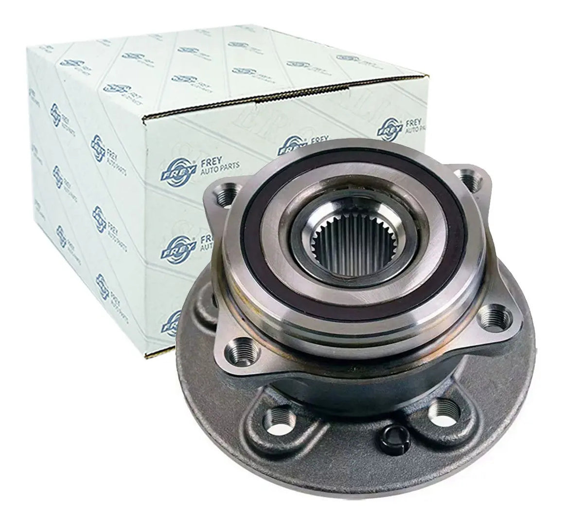componente de suspension / direccion marca Original Frey