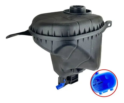 Deposito Anticongelante Tanque Expansion Bmw F10 528i 2011