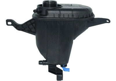 Deposito Anticongelante Tanque Expansion Bmw F10 528i 2011
