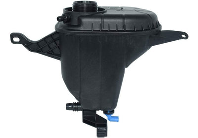 Deposito Anticongelante Tanque Expansion Bmw 528i 2011