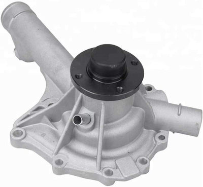 Bomba De Agua Para Mercedes Benz C220 C230 1993 Al 1998