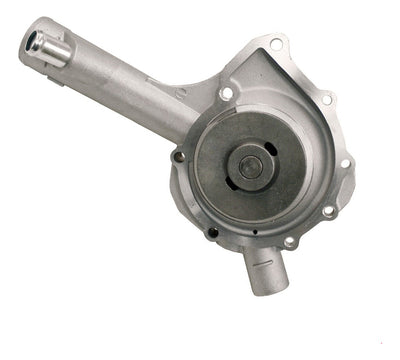 Bomba De Agua Para Mercedes Benz C220 C230 1993 Al 1998